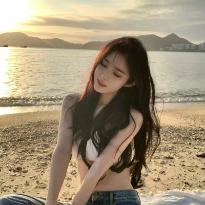 玩蛋倒数