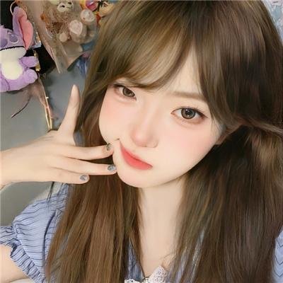 阿诗玛
