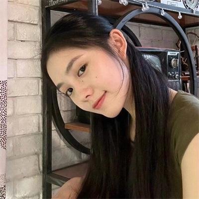 红粉侦探
