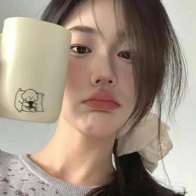 盗火者
