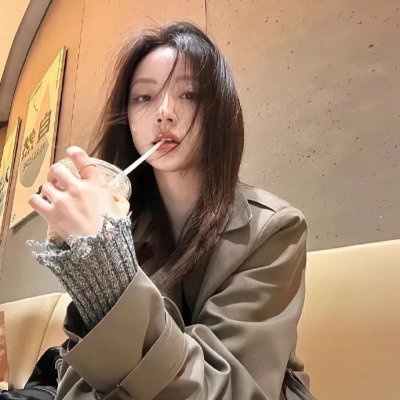 瓢虫少女第四季