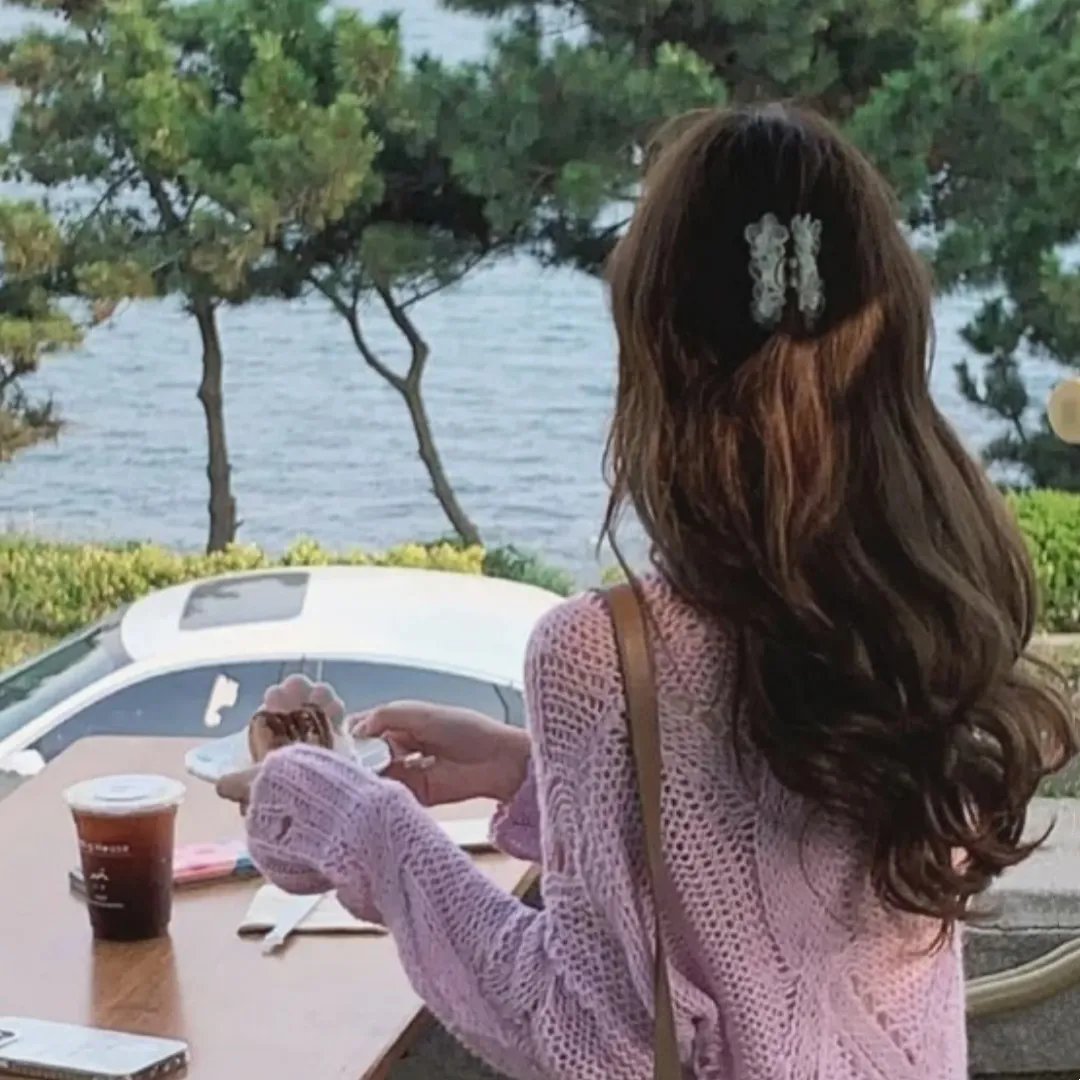 神枪杀手蝴蝶梦